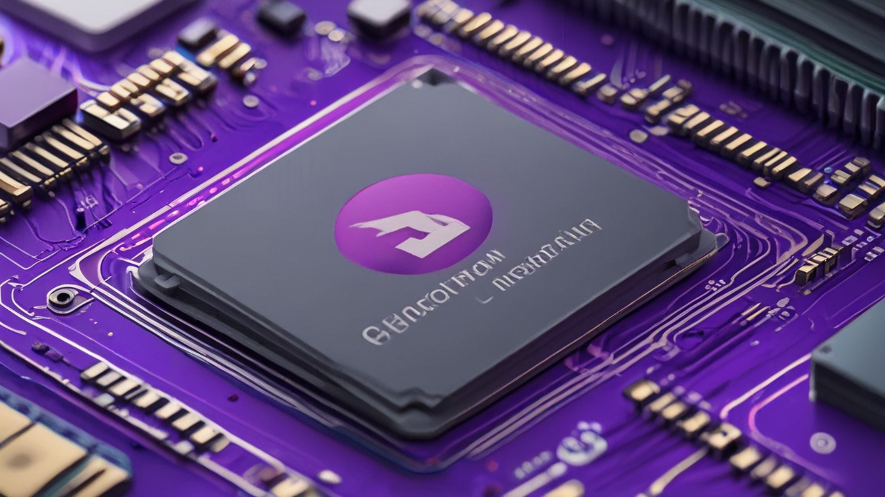 Qualcomm's AI and Connectivity Strategy: VinAI Acquisition, Alphawave, and ARM Dispute - An in-depth analysis of Qualcomm's strategic moves in AI and connectivity, potential acquisitions, and antitrust challenges.