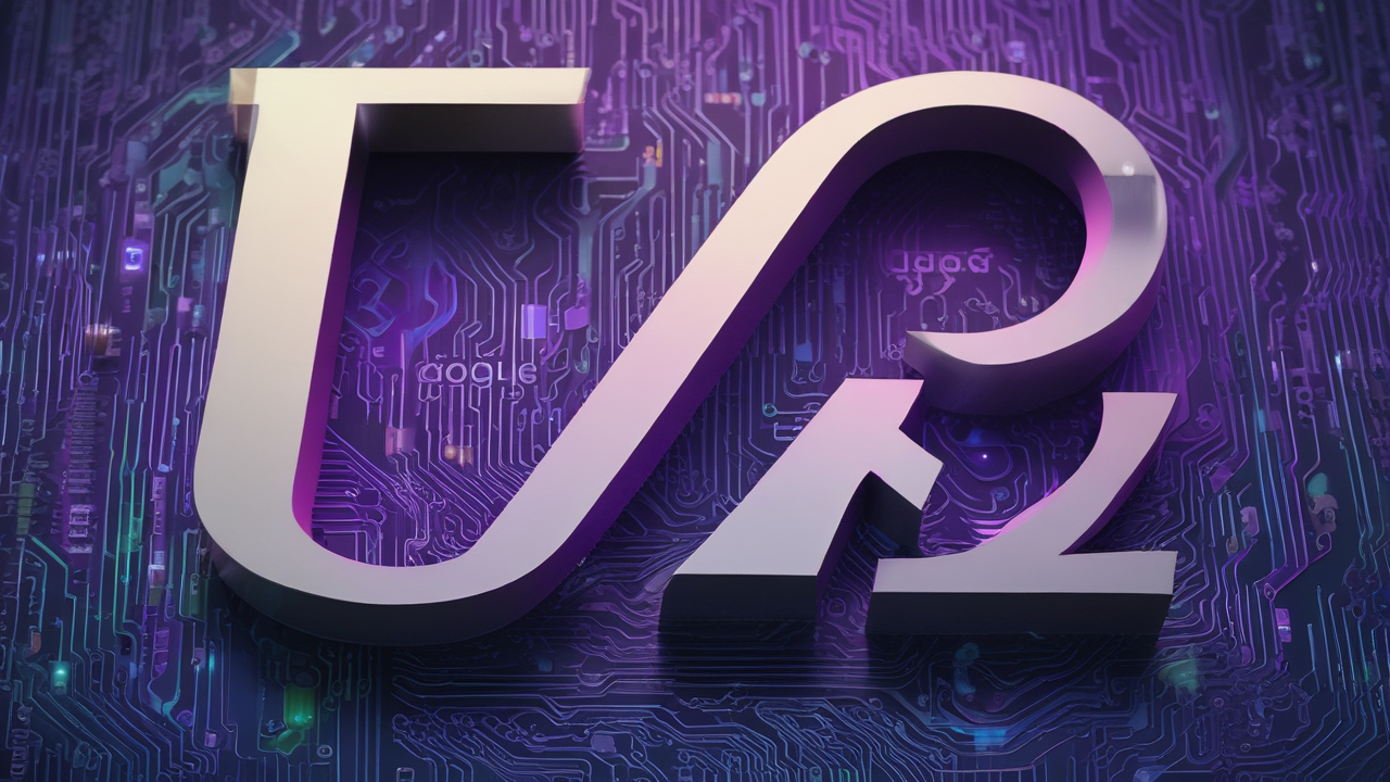 Alphabet (Google) stock analysis: AI expansion, market competition, and macroeconomic factors influencing GOOG's value.