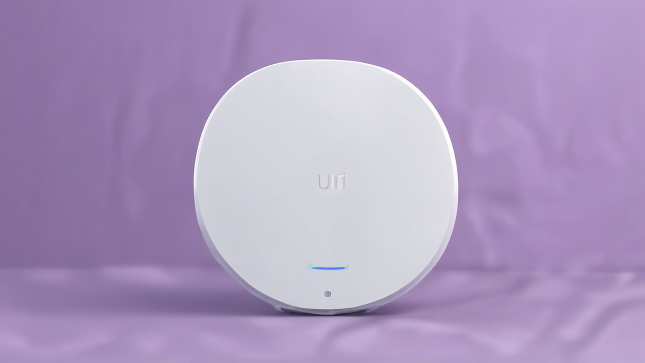Ubiquiti Q2 2025 Earnings Analysis: Growth drivers, challenges, and strategic outlook for UI stock.
