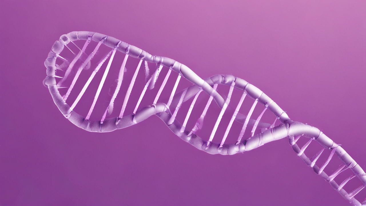 Johnson & Johnson (JNJ) stock analysis: Icotrokinra potential, Aticaprant setback, and strategic acquisitions. Insights for investors, financial overview, and market outlook.