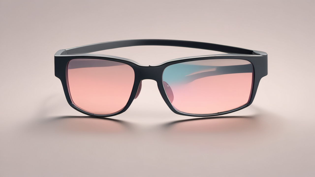 Snap Inc. launches consumer AR glasses 'Specs' in 2026, signaling a strategic pivot into wearable technology, competing with Meta and Apple after substantial investment.