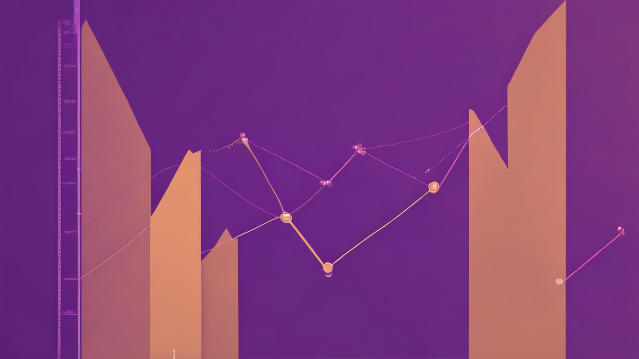 TPG Inc. Strategic Investments and Financial Performance Analysis: Insights into growth, market trends, and future outlook for TPG stock.