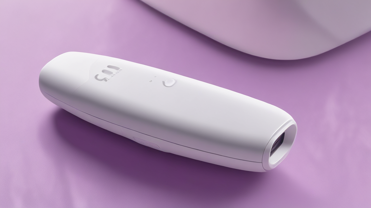 Philip Morris International's smoke-free strategy: A look at IQOS, ZYN, financial performance, and investment potential. Stay informed with our in-depth analysis.