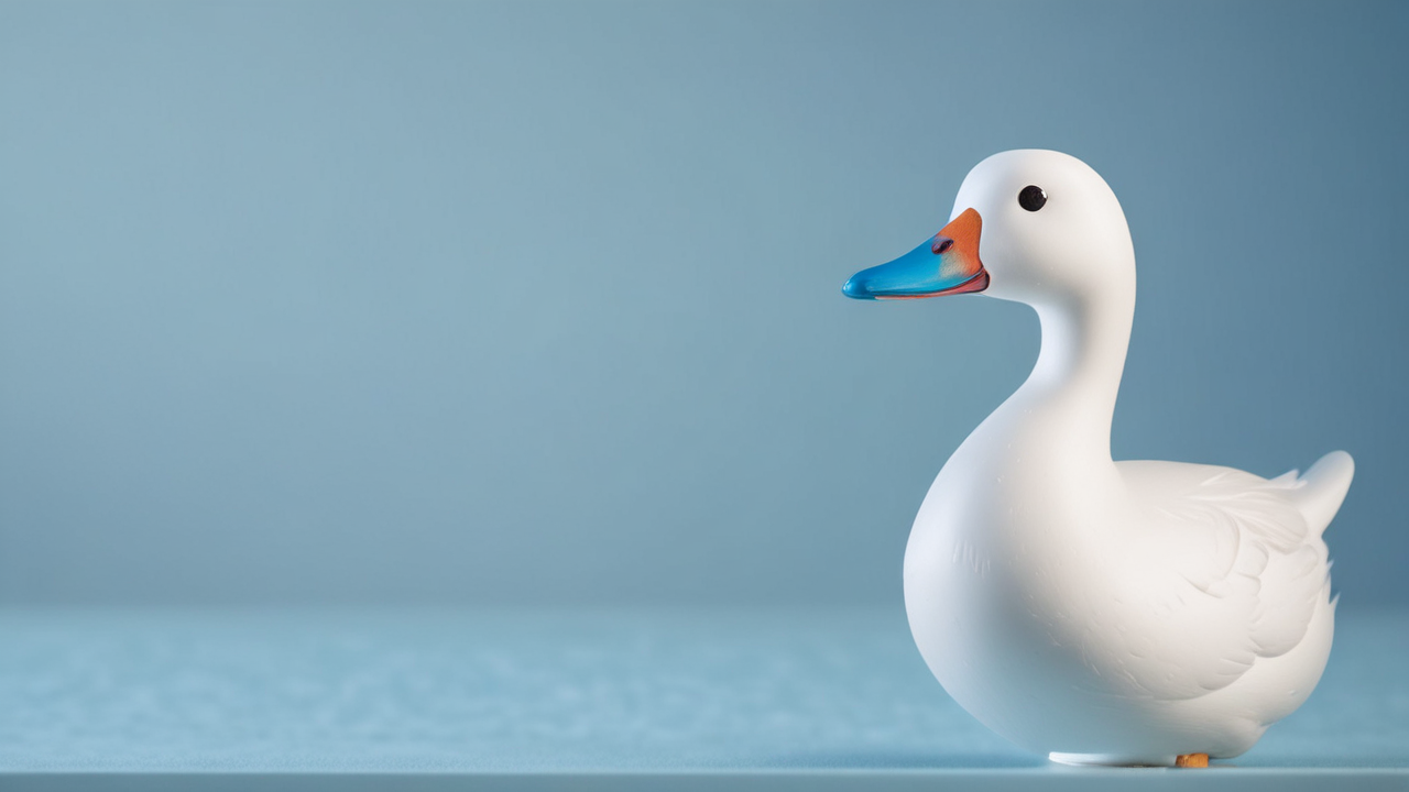 Aflac's ethical foundation and strategic shifts signal resilience and long-term growth potential for investors.