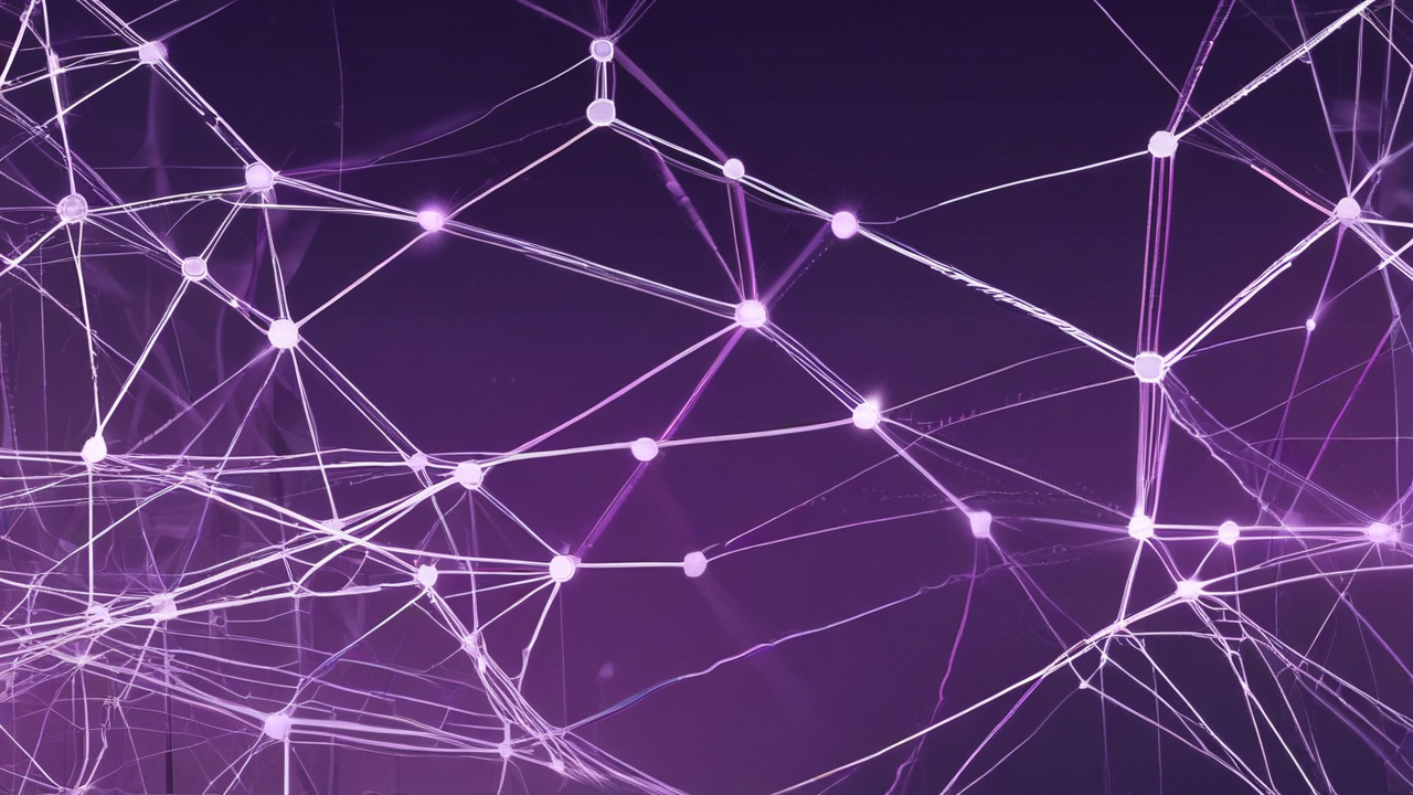 ServiceNow's AI strategy, government expansion, and competitive dynamics in 2025, including market analysis and financial performance.
