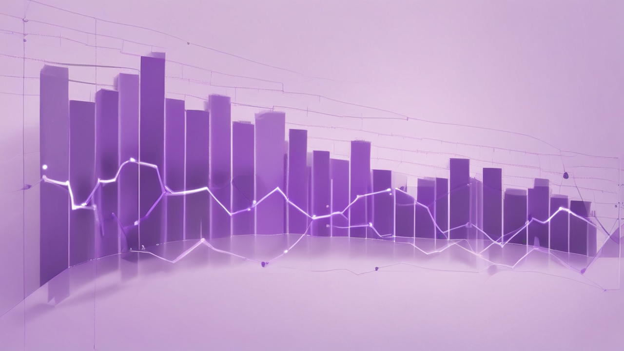 Market rally following tariff pause: Key indices surge, volatility drops. Analysis of sector performance, company-specific insights, and future outlook.
