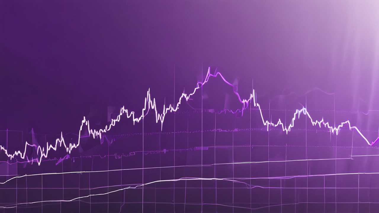 Stock market analysis: Bullish market trends and sector performance insights for informed investment decisions.