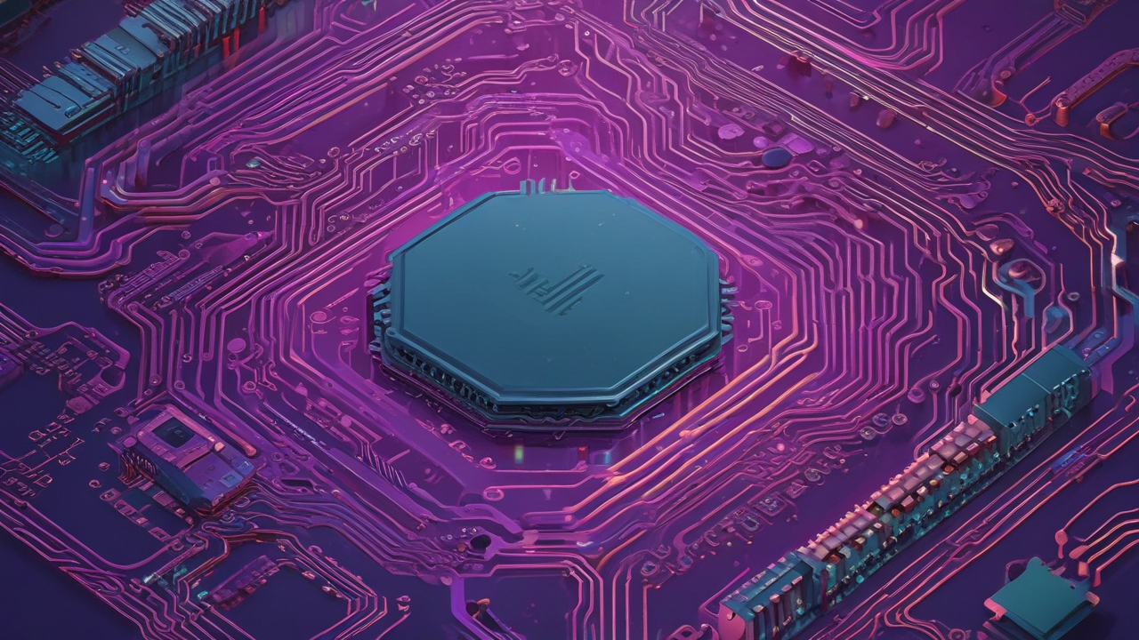 IBM's AI and quantum computing advancements: Navigating market shifts, government spending, and strategic partnerships for sustainable growth and dividend maintenance. Financial analysis included.