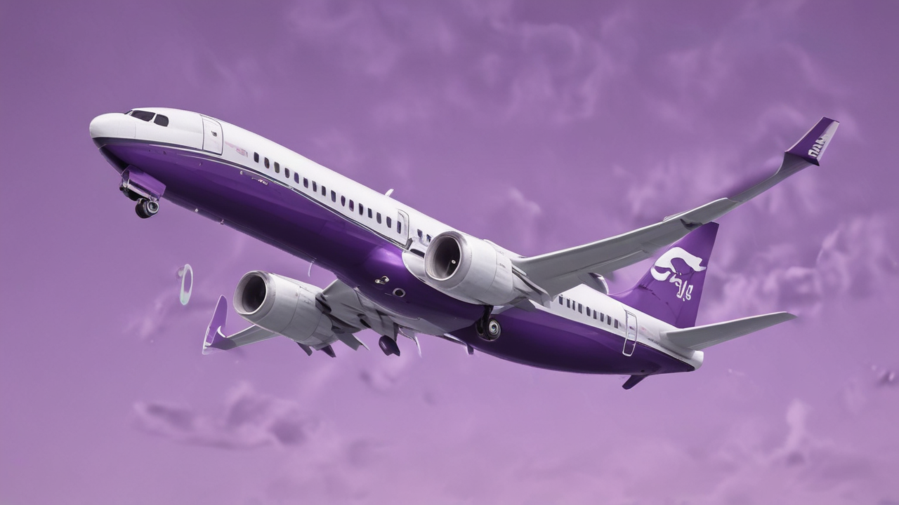 Boeing's 2025 Outlook: Production challenges, quality concerns, analyst optimism, and the path to recovery for BA.