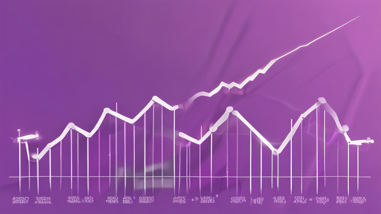 Expedia Group (EXPE) stock analysis: Navigating market volatility, Q4 2024 performance, analyst ratings, and future growth strategies for investors.