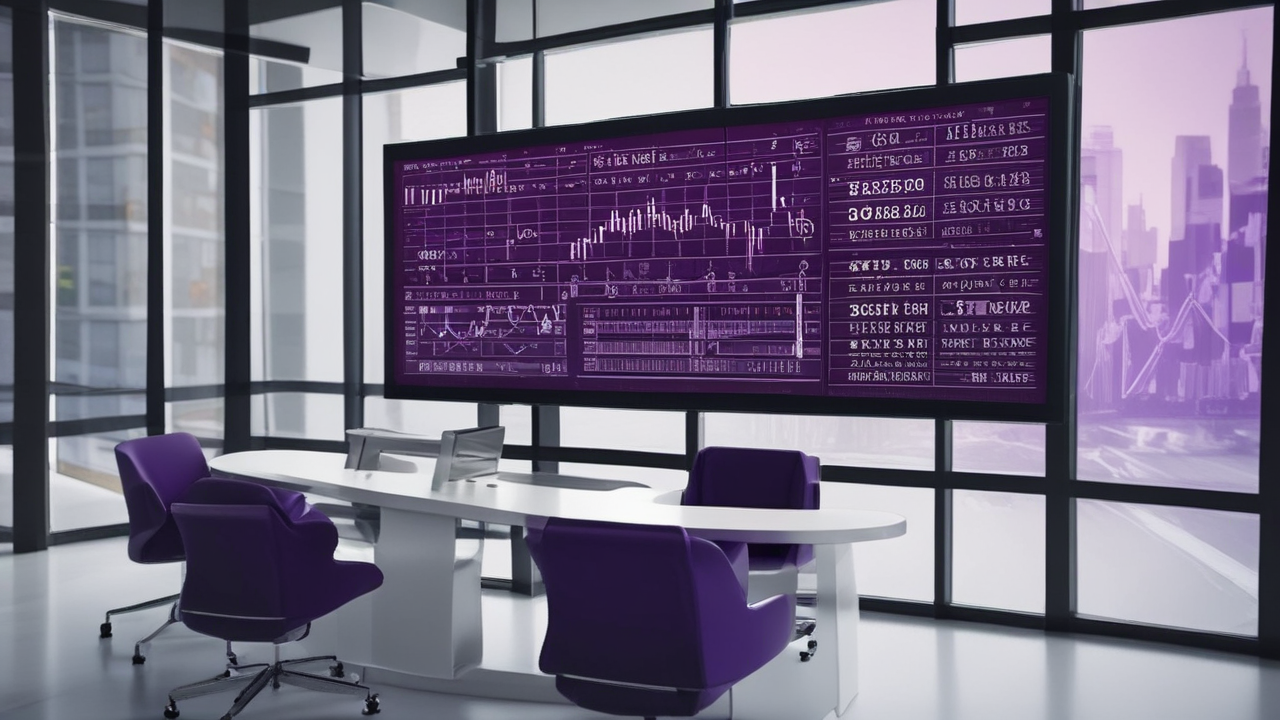 BNJ Dividend Analysis: Explore Brookfield Finance Inc.'s (BNJ) dividend yield, market impact, interest rate sensitivity, and investment potential. Learn more at [Your Blog Name].