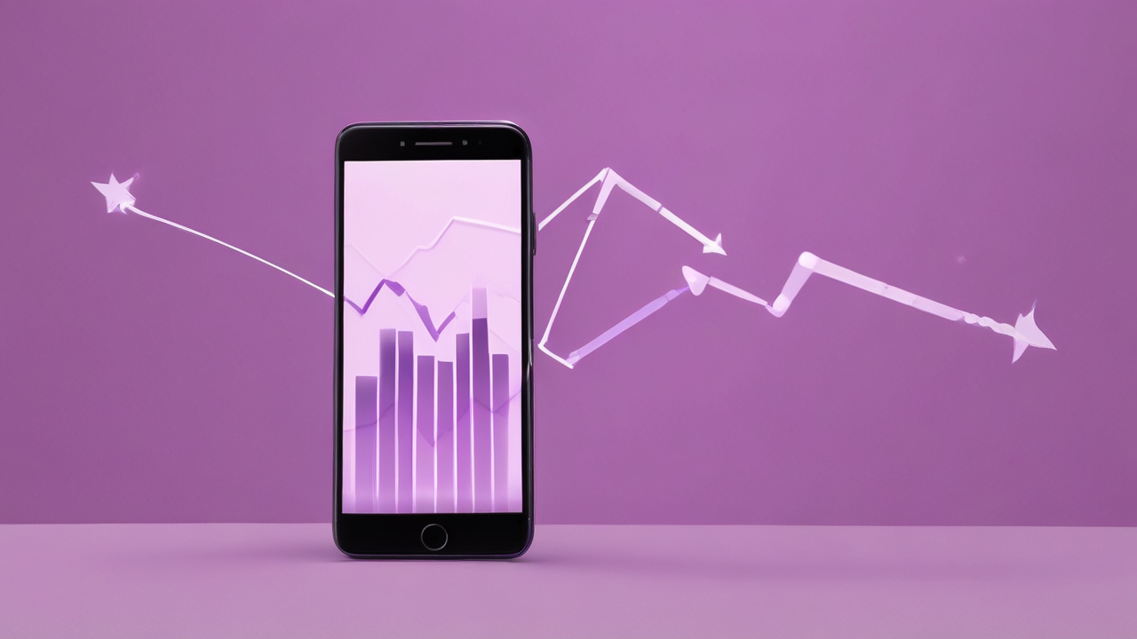 Robinhood (HOOD) Stock Surge: Financial Turnaround and Strategic Growth - Explore the surge in Robinhood's stock, driven by robust financial performance and strategic global expansion. Discover key insights for investors.