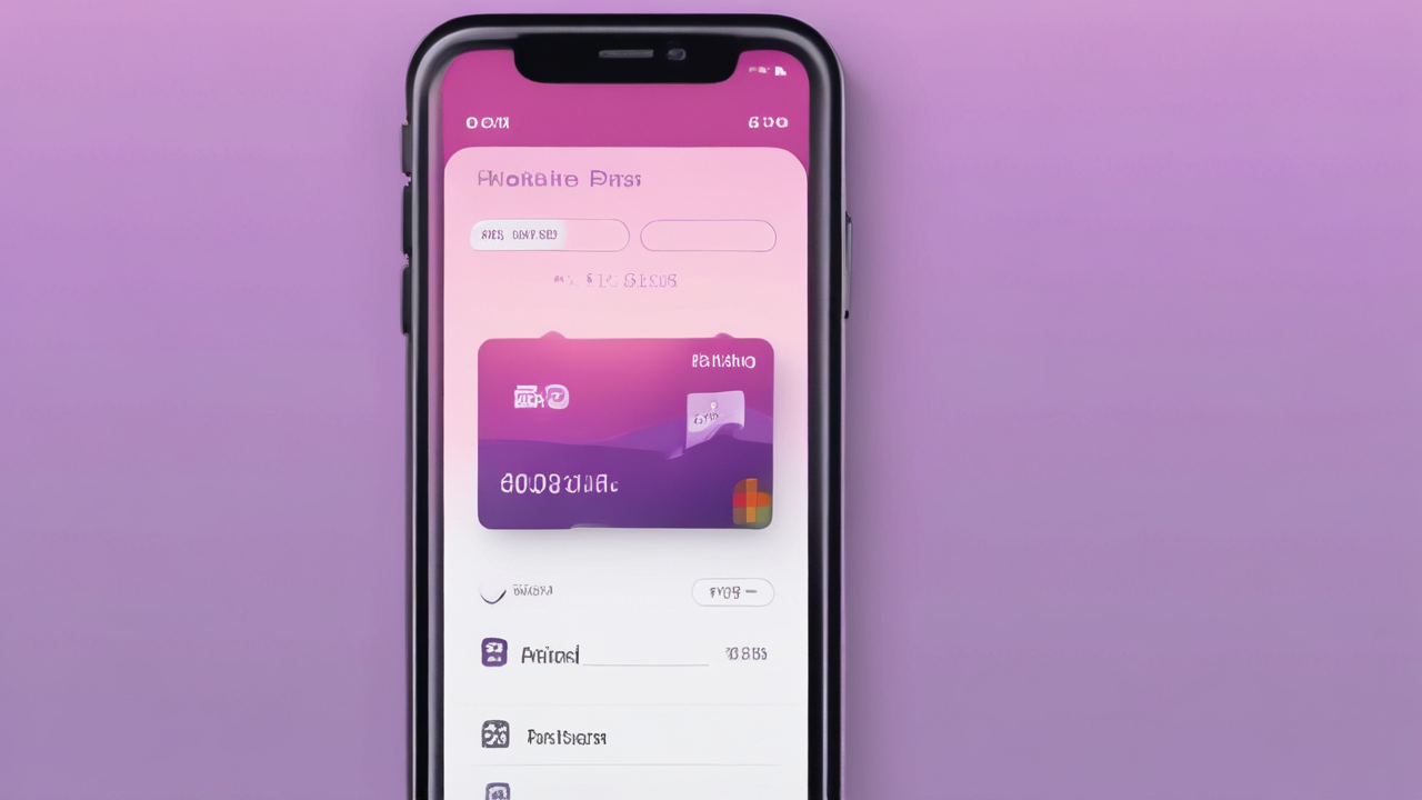 Block Inc. (Square/Cash App) analysis: Gen Z payment trends, BNPL competition, AML compliance, operational changes, and analyst outlook.