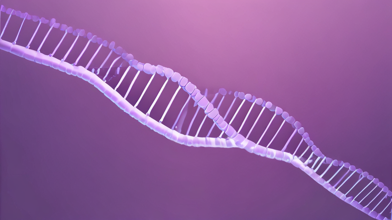 Illumina multiomics: Strategic roadmap, market analysis, and the future of genomics. Learn about Illumina's expansion, financial outlook, and industry impact.