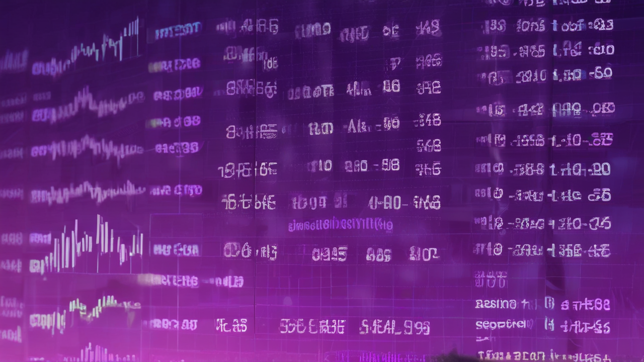 Progressive (PGR) stock analysis: Analyst downgrade, Q1 earnings outlook, macroeconomic headwinds, and market volatility assessment.