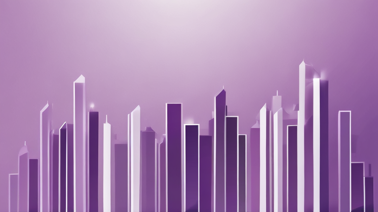 W. R. Berkley (WRB) Stock Analysis: Market Performance, Dividends, and Growth Opportunities