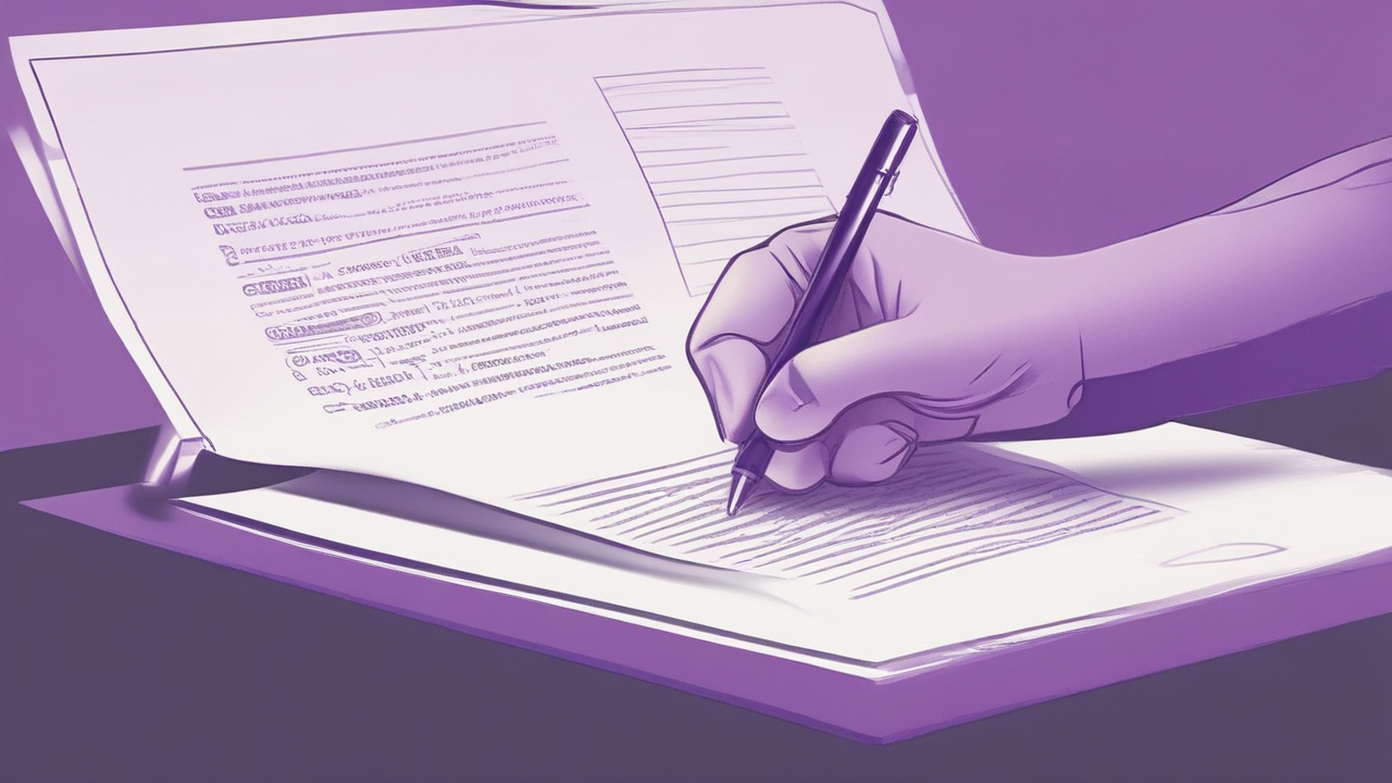 DocuSign Financial Analysis: AI-driven growth, IAM platform, billings re-acceleration, and DocuSign's role in the digital agreement market. Key takeaways for investors.