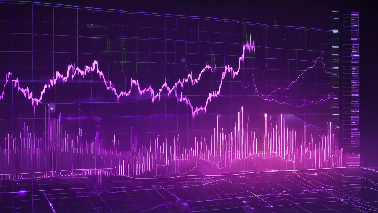 Coinbase strategic moves: Institutional adoption, regulatory developments, and global expansion analysis.