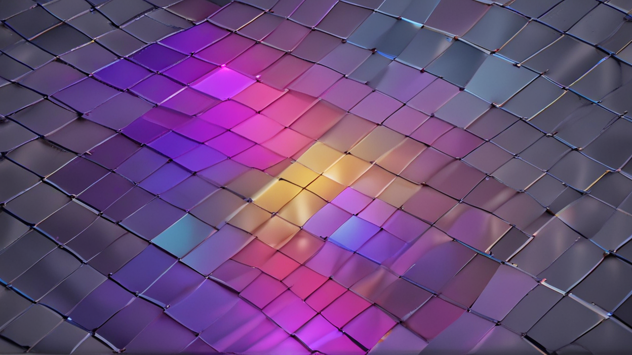 Coherent Corp: AI and Telecom Driving Growth in 2025. Analysis of COHR stock, earnings, market trends, and future prospects in AI infrastructure, datacom, and medical diagnostics.