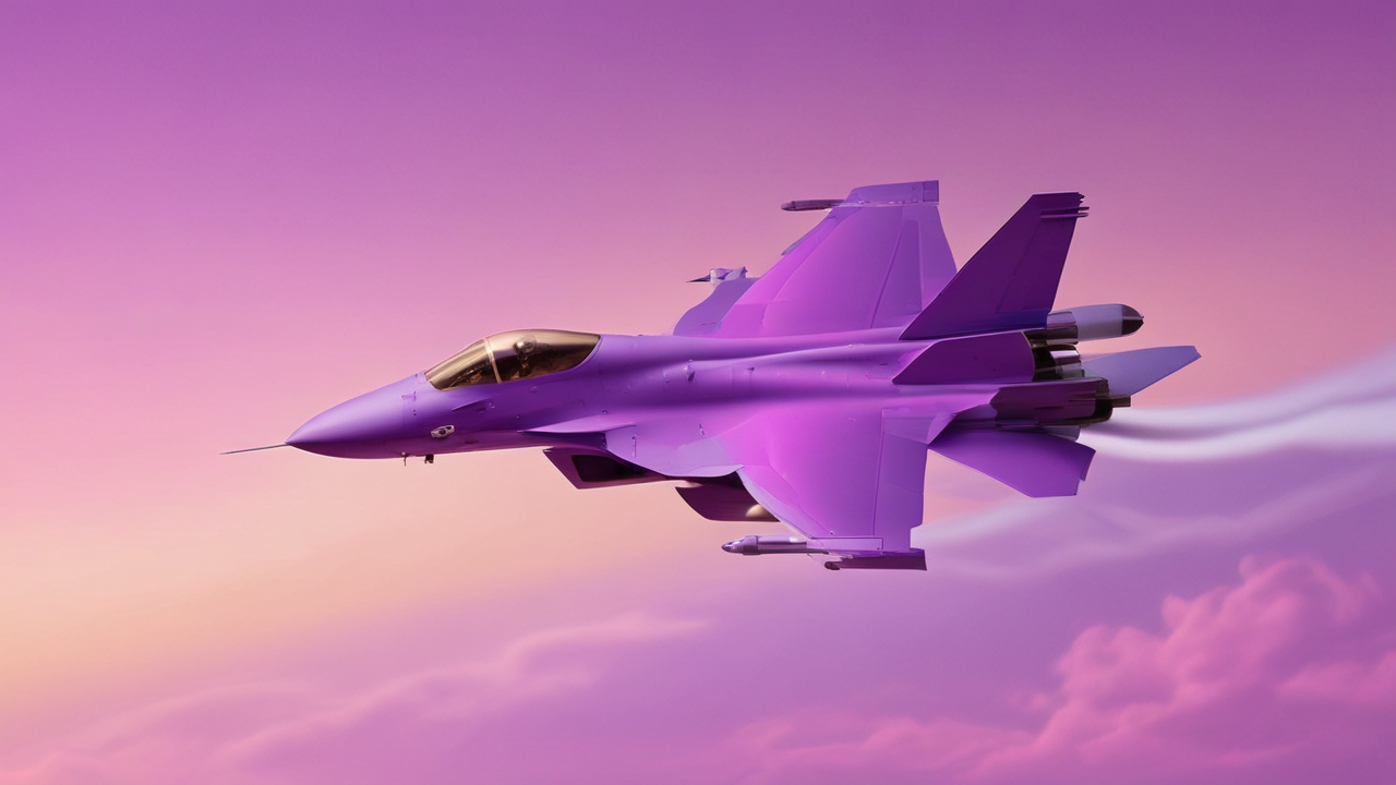 Curtiss-Wright (CW) stock analysis: Q1 2025 earnings preview, defense contracts, and nuclear ambitions driving growth.