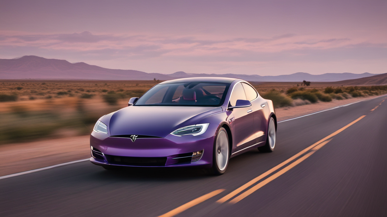Tesla's 2025 challenges: Market cap decline, European sales dip, and Chinese EV competition. Analysis of TSLA stock, self-driving tech, and global expansion.