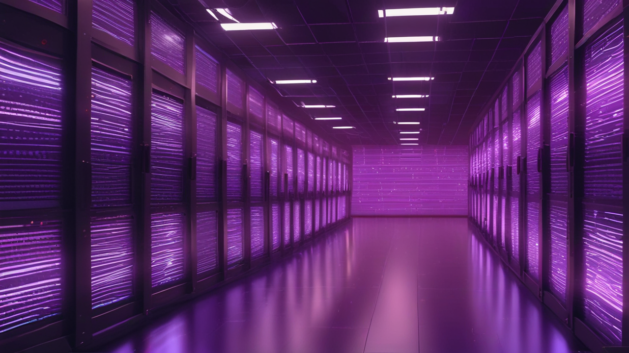 Equinix analysis: Navigating AI-driven data center growth, securities investigations, and financial performance in 2025. Equinix stock analysis.