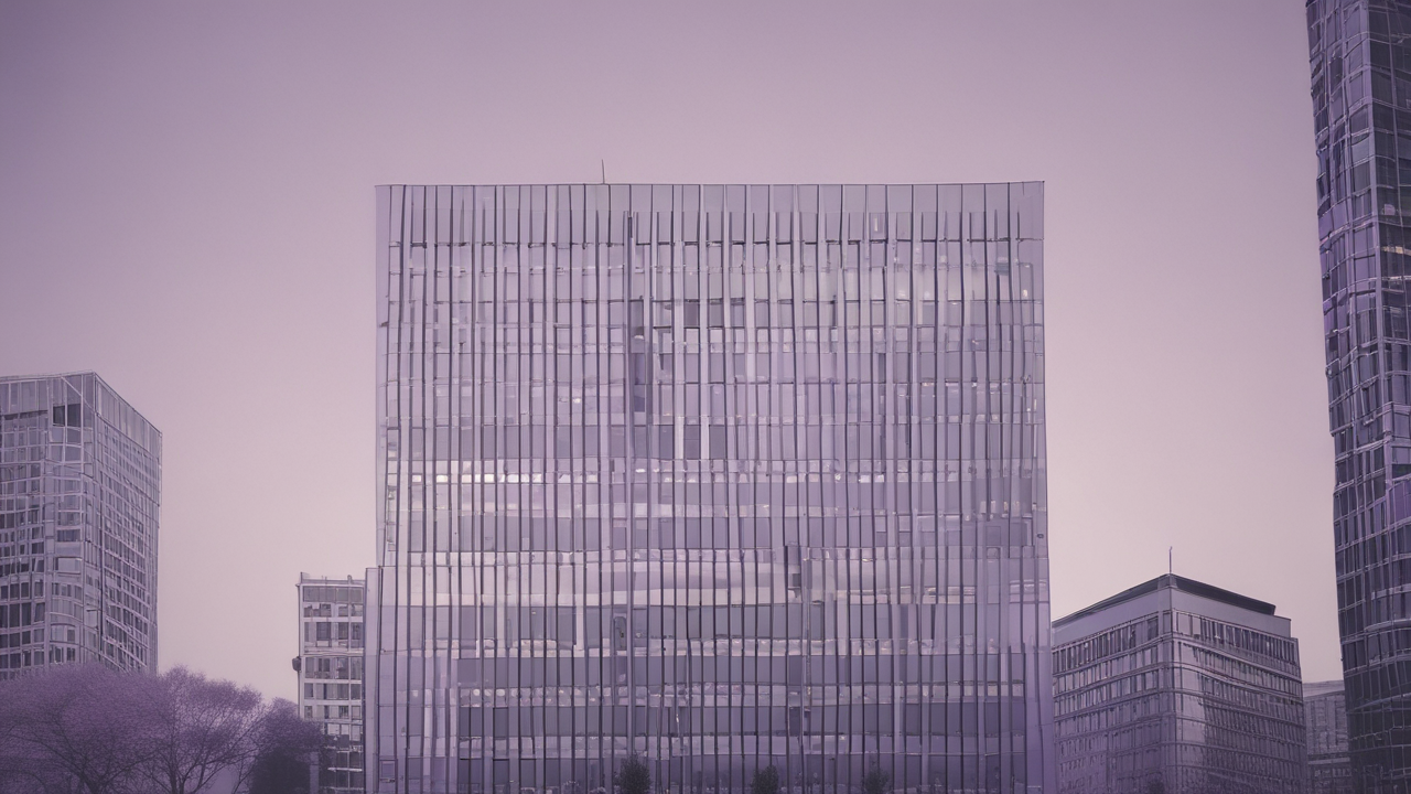 JPMorgan Chase Q1 2025 Earnings Preview: Tariffs, Recession Fears, and JPM Stock Analysis.