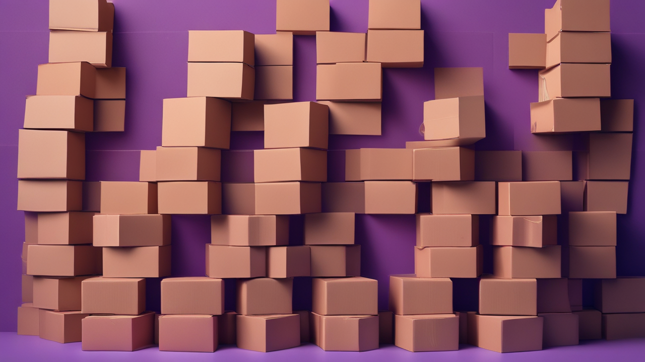 International Paper's strategic divestiture paves the way for DS Smith acquisition, driving synergy targets and ambitious 2027 financial goals amidst market challenges. #InternationalPaper #DSSmith #Acquisition #PackagingIndustry
