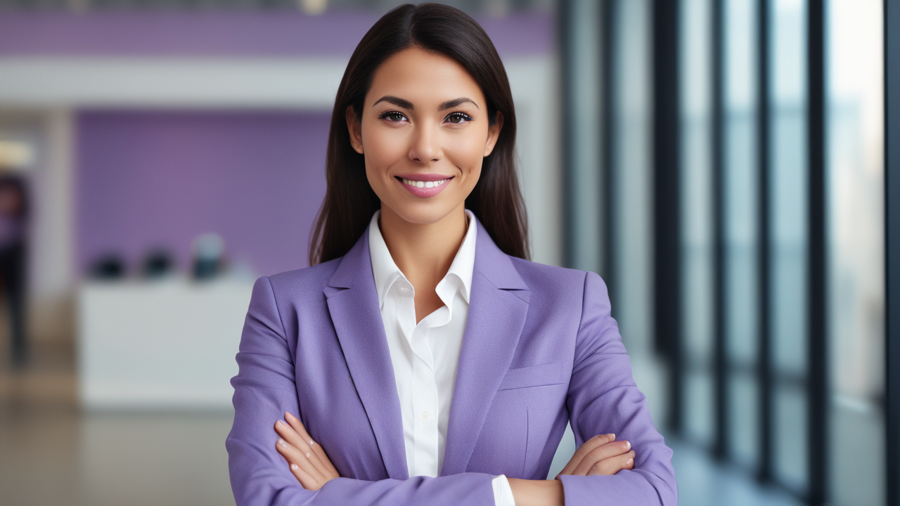 Markel's Leadership Shift: Navigating Change and Investor Influence in the Insurance Sector. Key executive transitions and strategic realignments analyzed for investors.