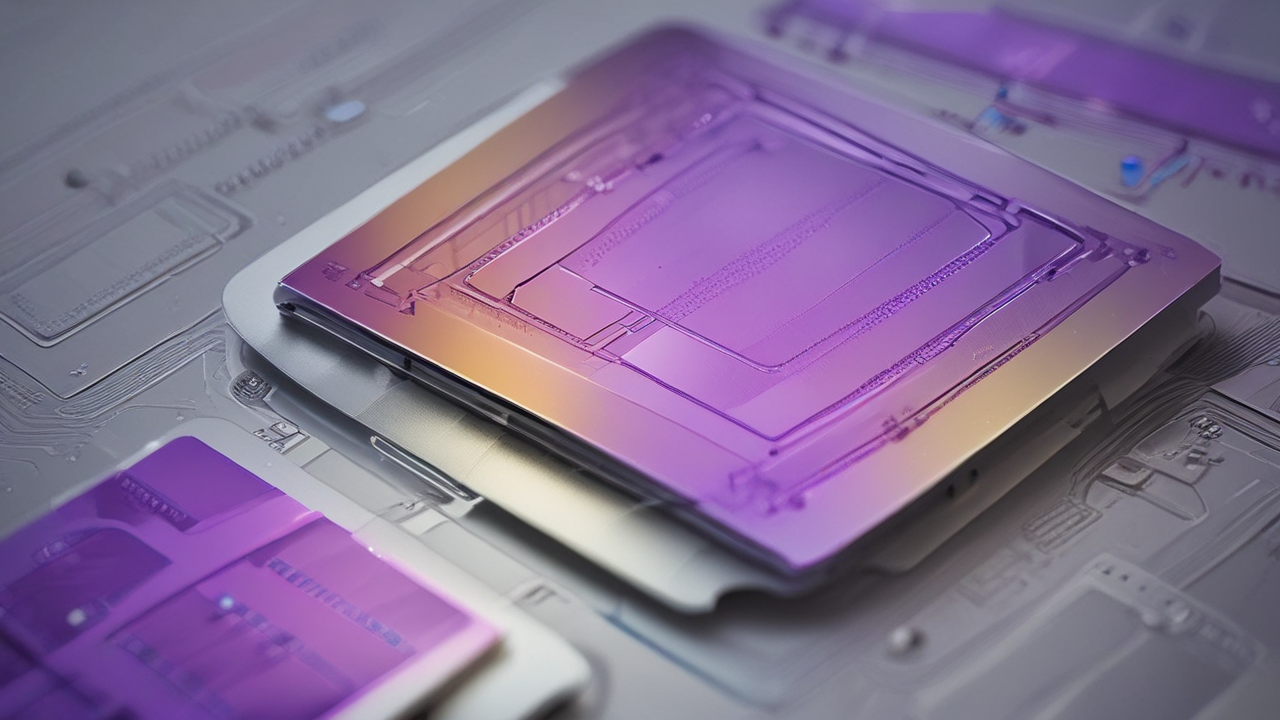 Intel's Turnaround: Analysis of new CEO's strategy, cost reduction plan, foundry services, AI ambitions, and stock forecast. Explore key financial metrics and analyst estimates for INTC.