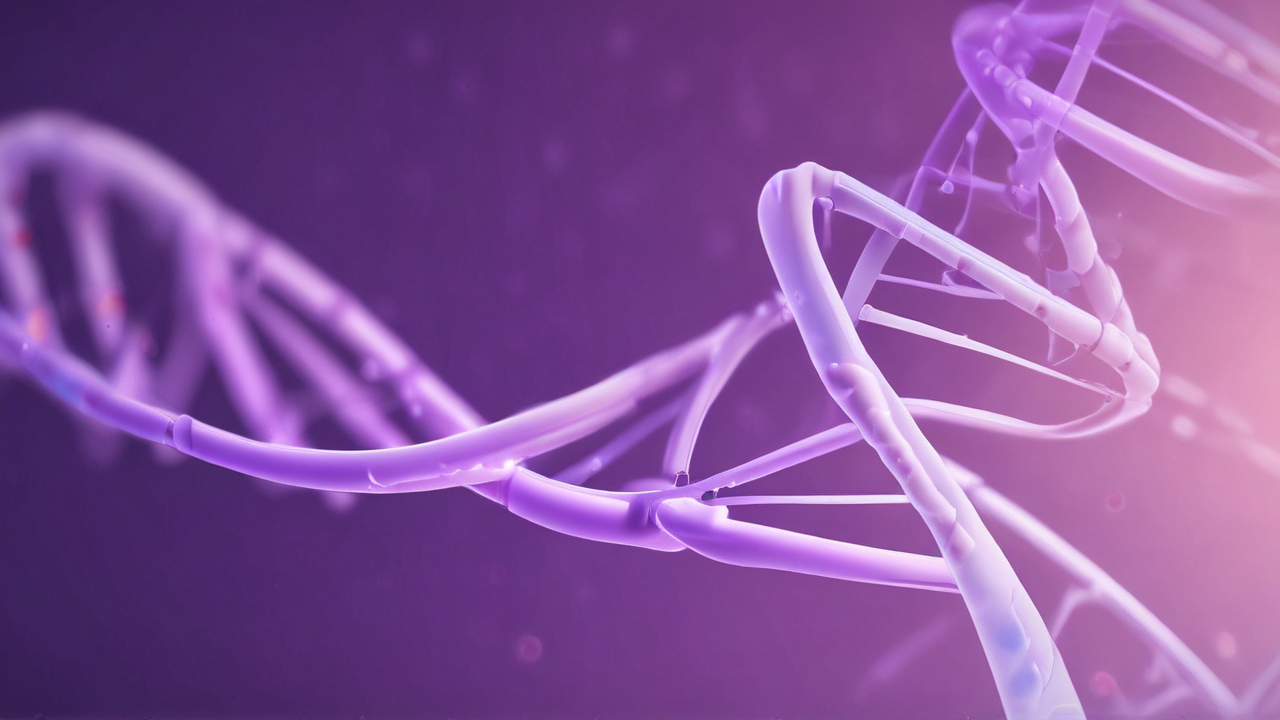 Alnylam Pharmaceuticals: RNAi therapeutics revolutionizing treatment for genetic diseases. Qfitlia™ approval and Amvuttra expansion drive revenue growth. Investment analysis and outlook.