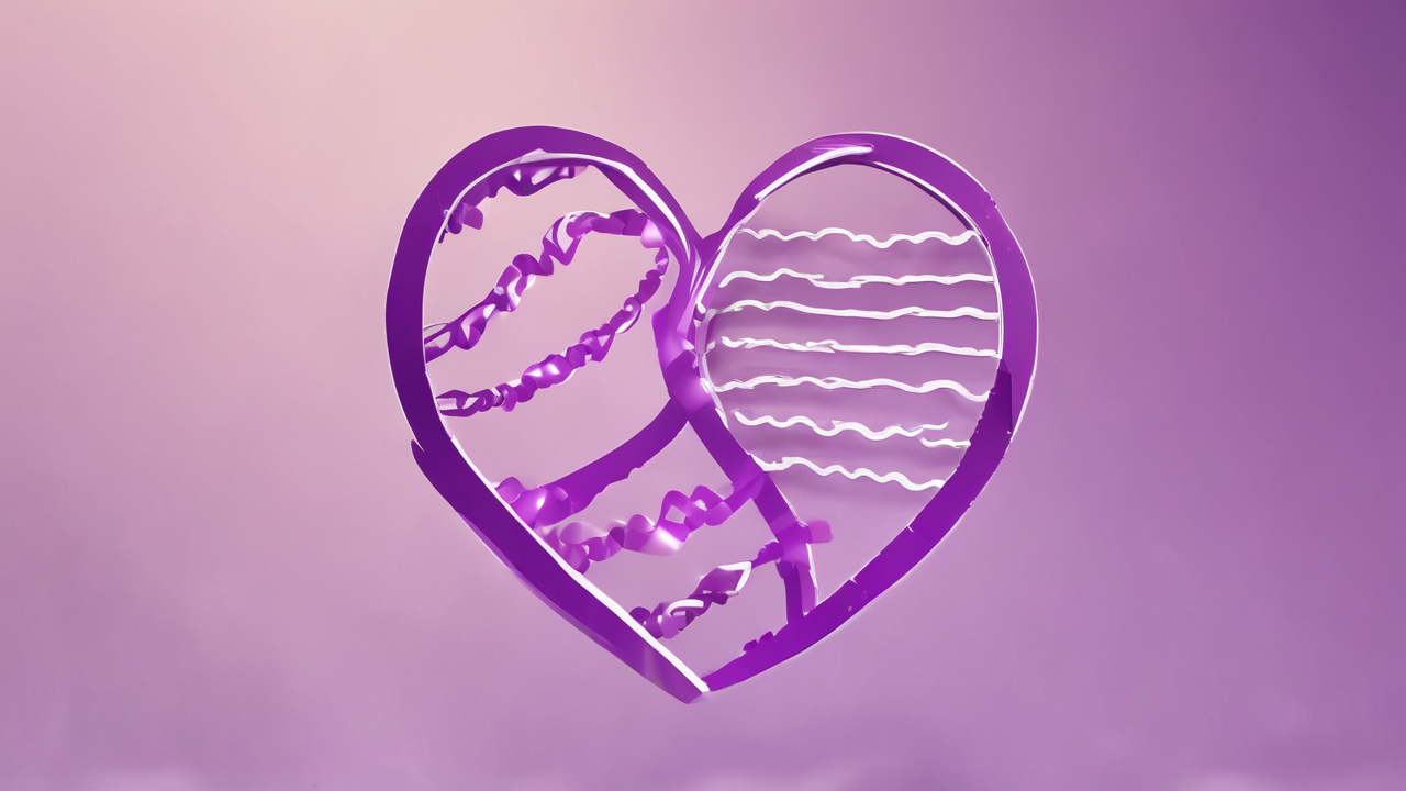 Alnylam's Amvuttra Receives FDA Approval: A Breakthrough for ATTR-CM Patients and a Boost for ALNY Stock - Learn about the drug, clinical trial data, and Alnylam's RNAi technology.