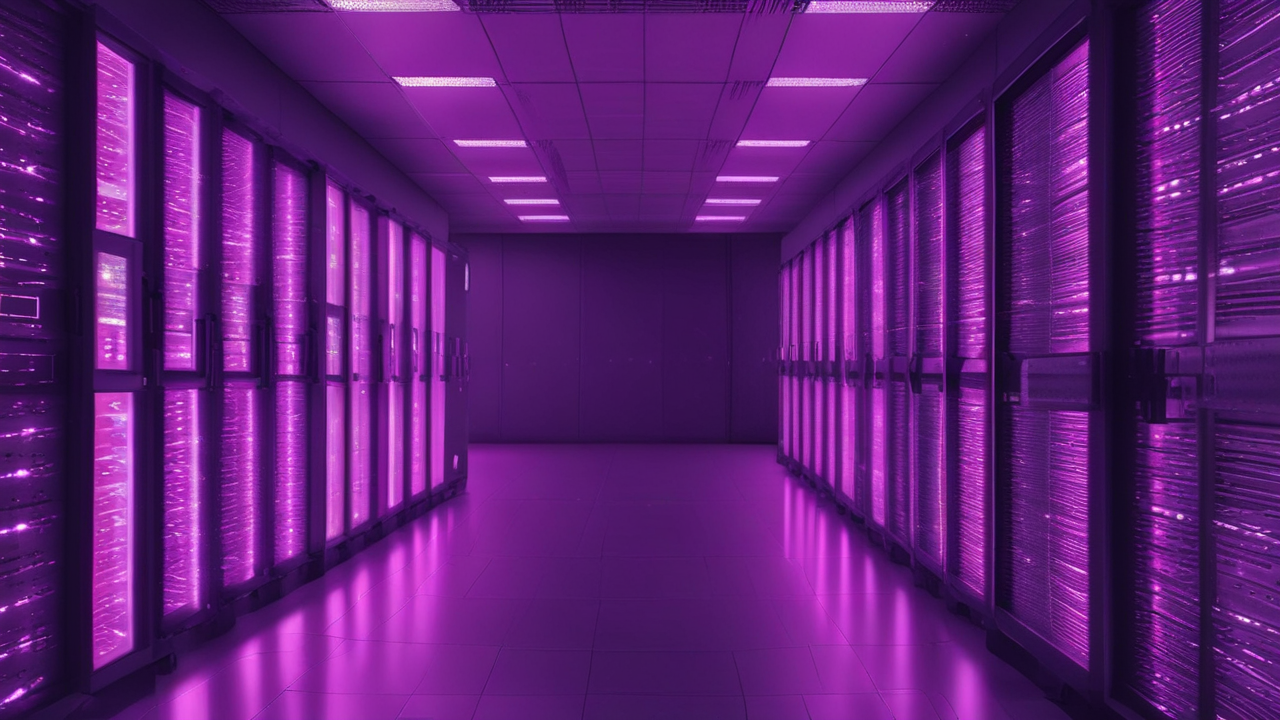 Digital Realty (DLR) analysis: Indonesia expansion, financial health, interest rates, cloud computing impact, and acquisition potential in the data center REIT sector. Navigate risks and opportunities.