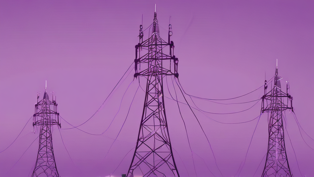 Charter Communications (CHTR) Analysis: Navigating the evolving telecommunications landscape with insights on Spectrum's strategies, financial performance, and future outlook.