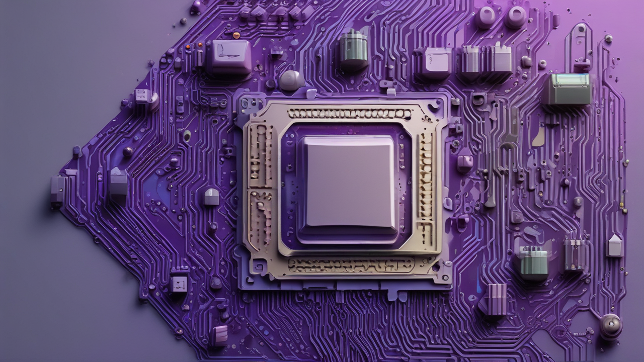Nvidia (NVDA) Stock Analysis: Buy the Dip or Proceed with Caution?
