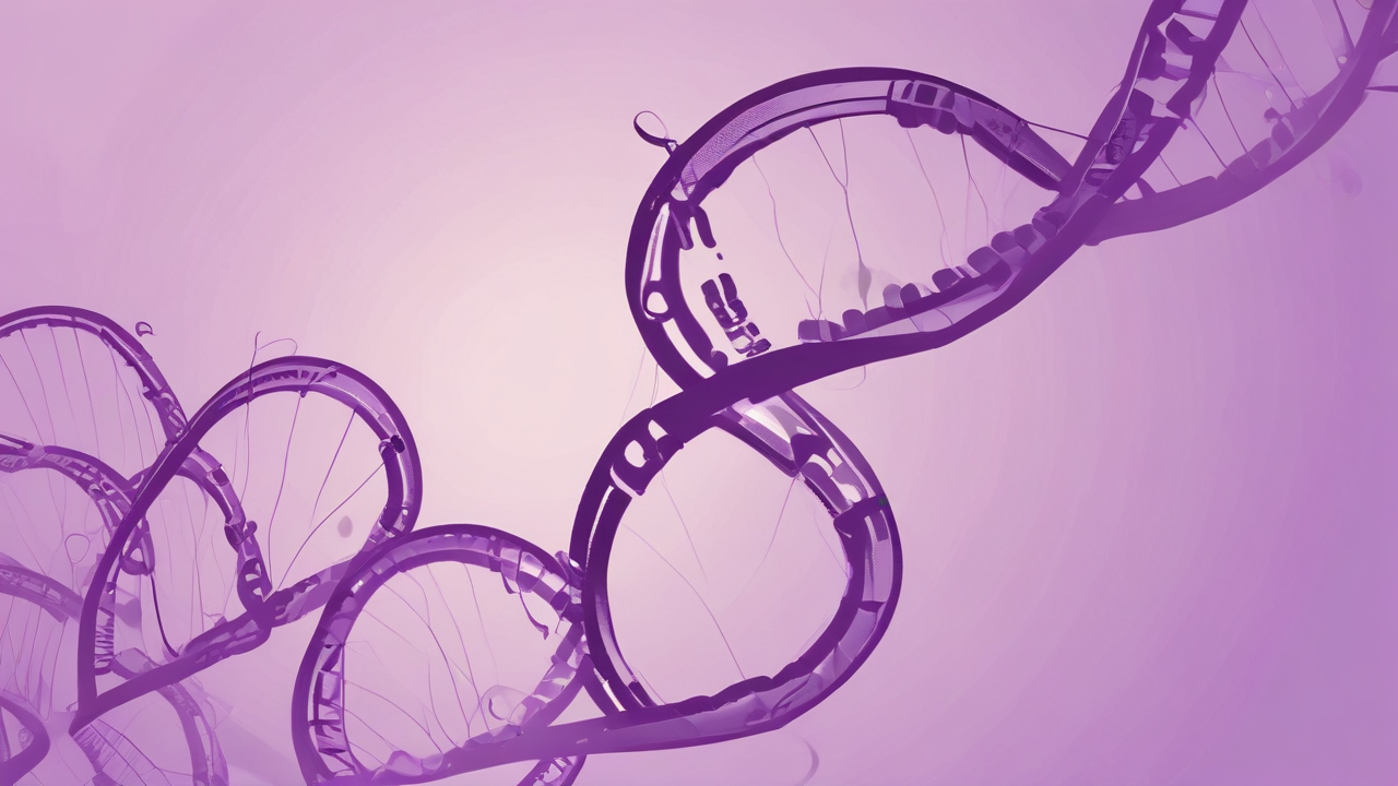 Johnson & Johnson (JNJ) Stock Analysis: Innovation, Oncology Pipeline, and Financial Outlook. Latest stock price, dividend yield, and investment strategies.