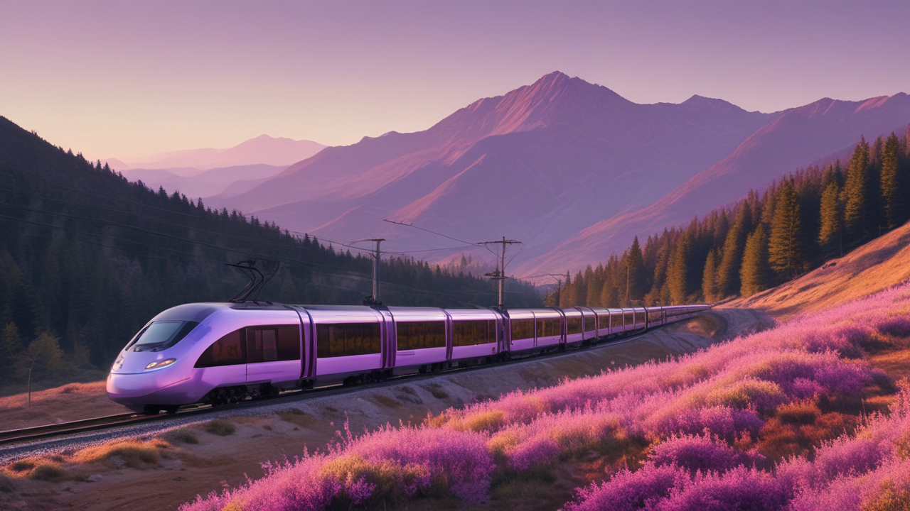 Wabtec Q1 2025 Earnings Preview: Analysis of financial performance, acquisition impacts, and industry trends. Stay informed on WAB stock.