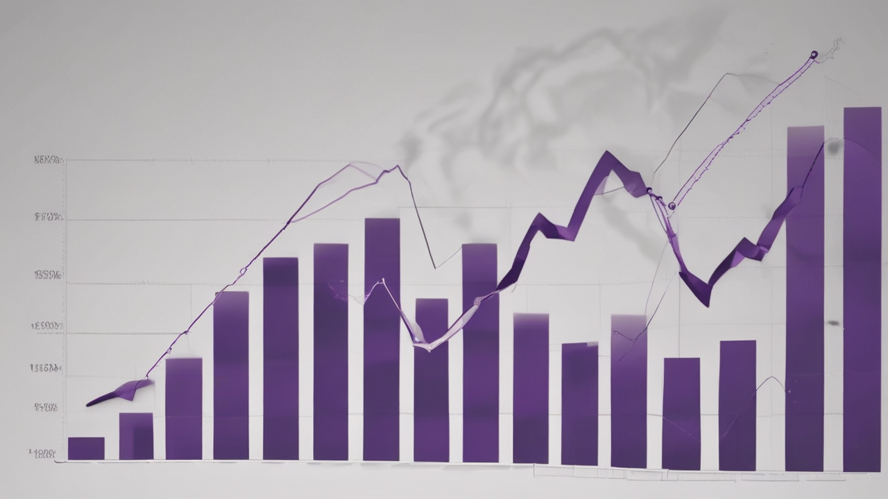 Stock market analysis: Insights on market trends, recession risks, and investment strategies.