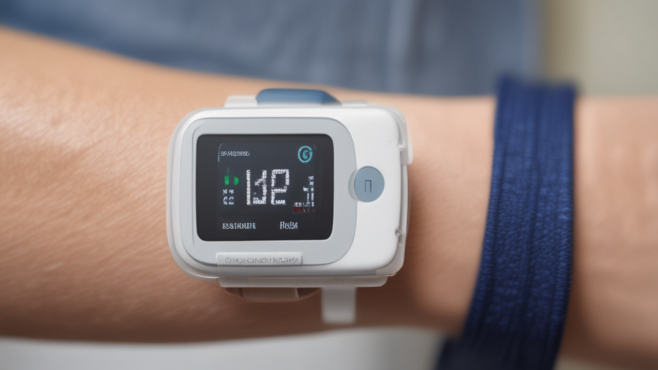 Insulet (PODD) Stock Analysis: Debt Offering, Investor Day, and Omnipod Market Impact. Insights for investors.