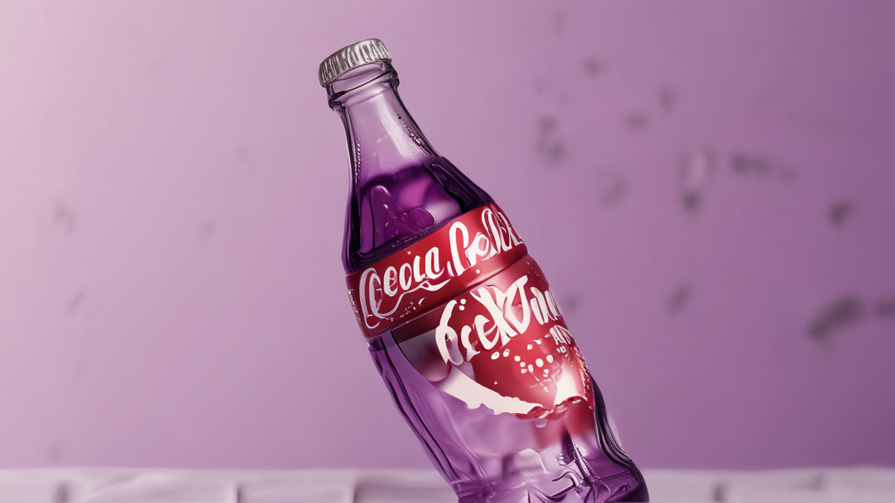 Coca-Cola Consolidated (COKE) stock analysis: Financial performance, stock split, CFO transition, and future growth opportunities.