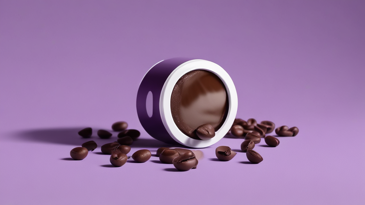 Keurig Dr Pepper Financial Analysis: Revenue growth, cash flow strength, and US coffee segment challenges.