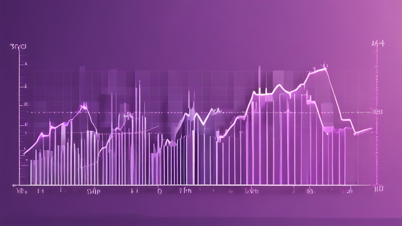 Workday Inc. (WDAY) stock performance, strategic AI partnerships, and financial analysis.