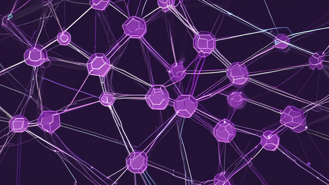Amazon (AMZN) Q4 2024 earnings analysis: AWS growth, AI investments, and capital expenditure impact. Stay informed on AMZN stock.