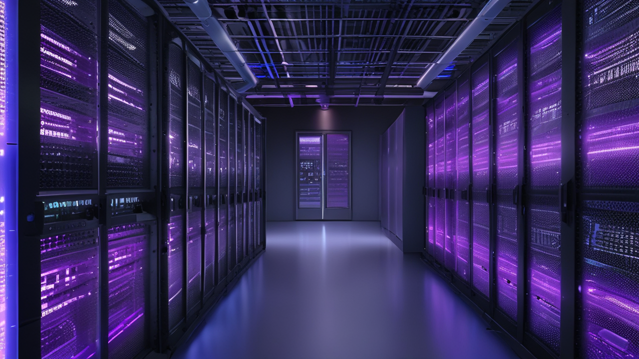 NetApp and NVIDIA partnership: AI data infrastructure solutions for business. Revolutionizing AI with NetApp and NVIDIA