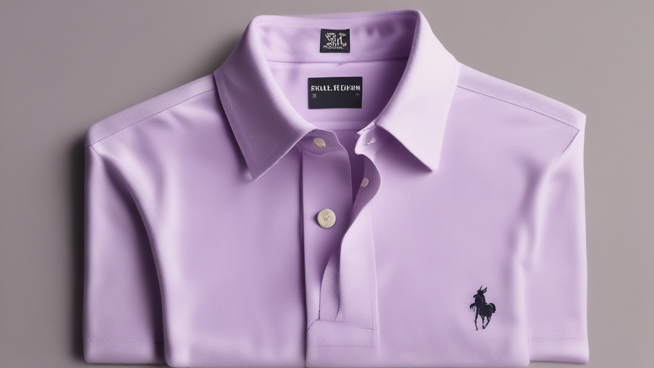Ralph Lauren stock analysis: Examining RL's dividend, DTC strategy, Goldman Sachs upgrade, and overall financial health in the luxury retail market.