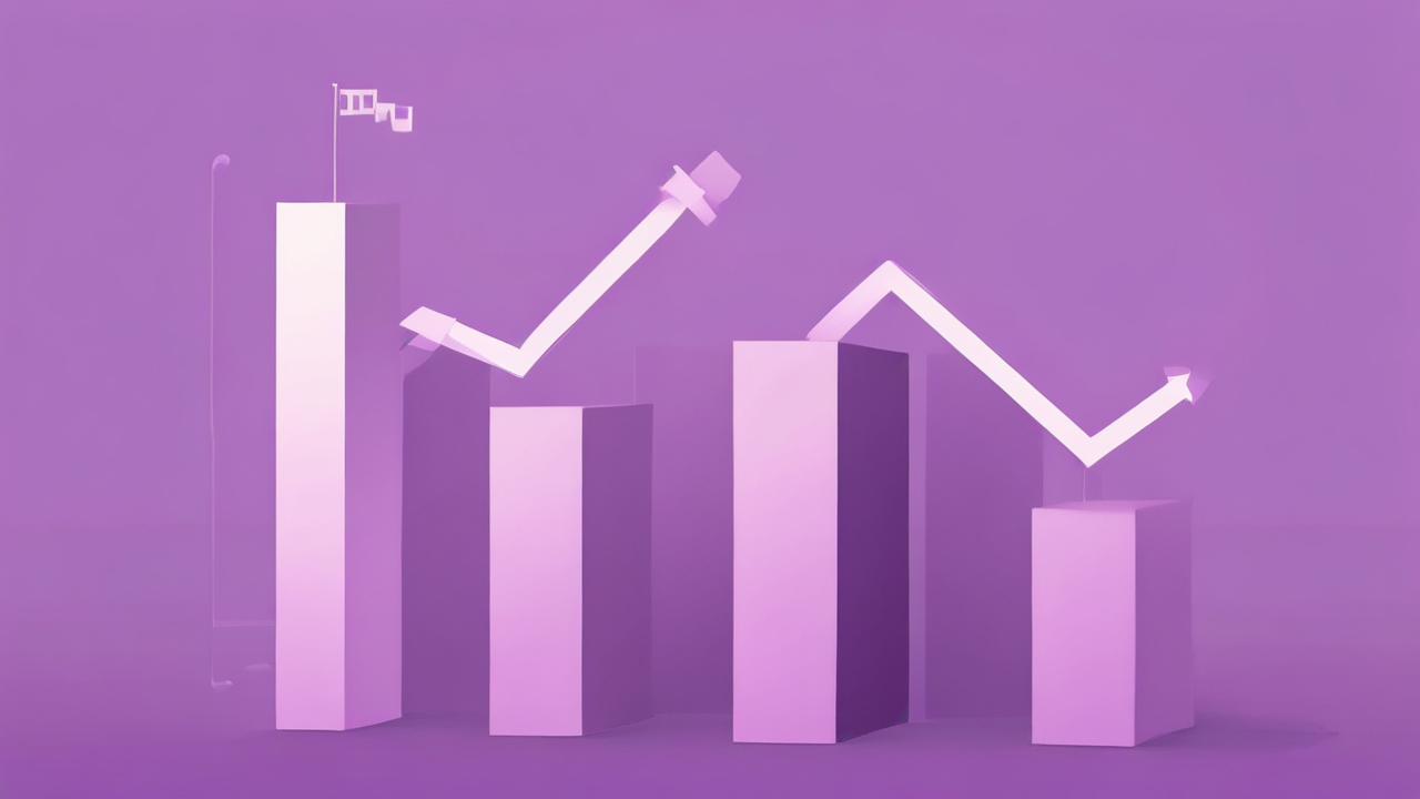 BNY Mellon Q1 2025 Earnings Preview: Analyzing Fee Income, AI Investments, and Market Sensitivities for BK Stock.