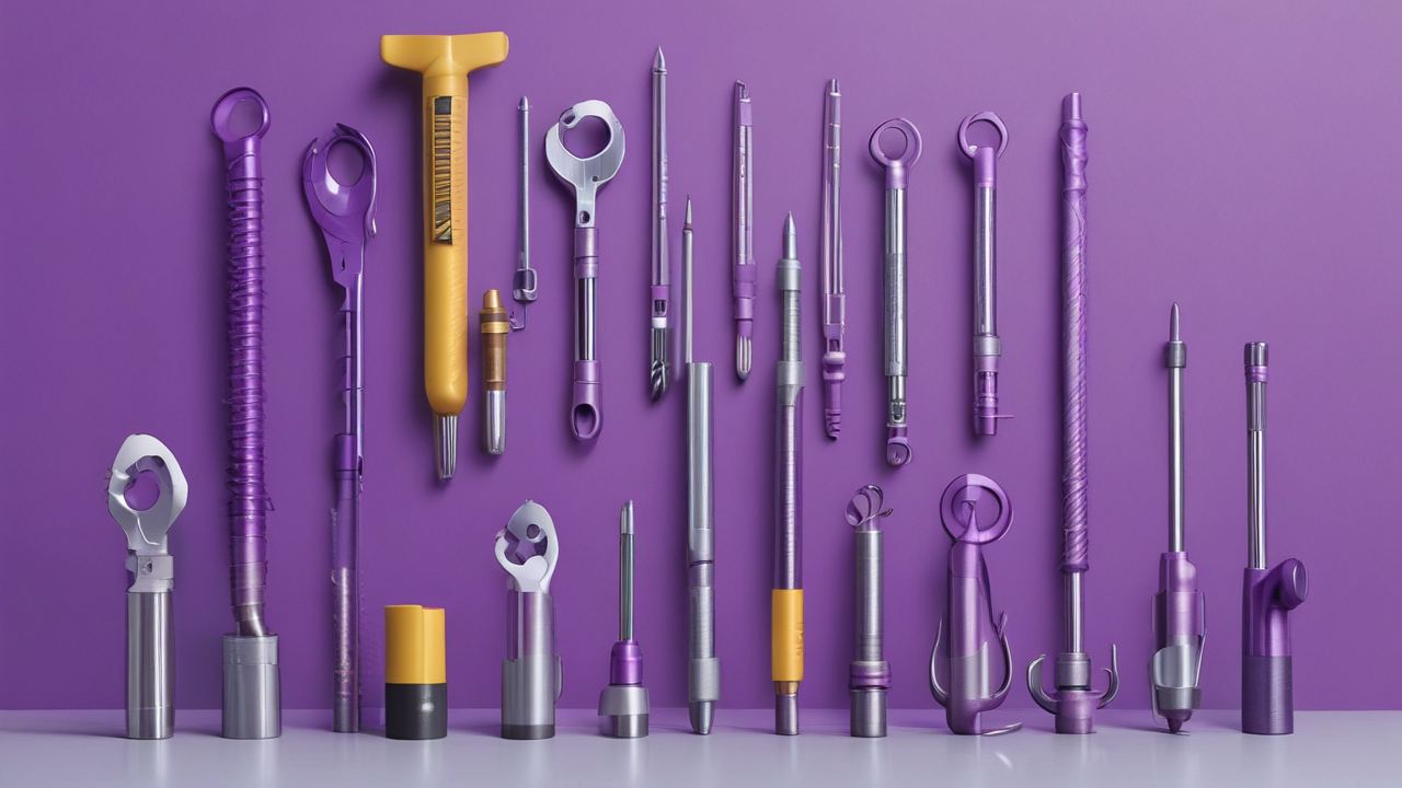 Illinois Tool Works (ITW) Stock Analysis: Navigating Market Headwinds and Maintaining Dividend King Status