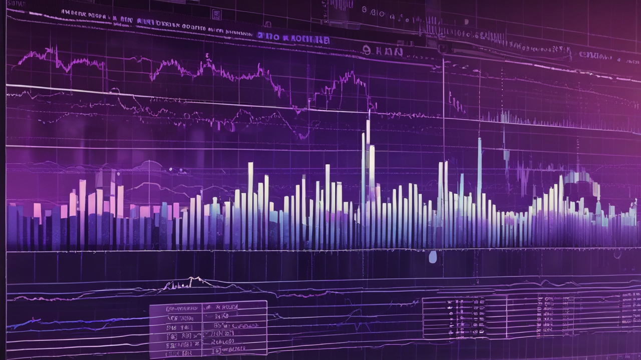 AIG Q1 2025 Earnings Preview: Analysis of Financial Performance, AI Strategy, and Macroeconomic Impact on American International Group Stock [AIG]