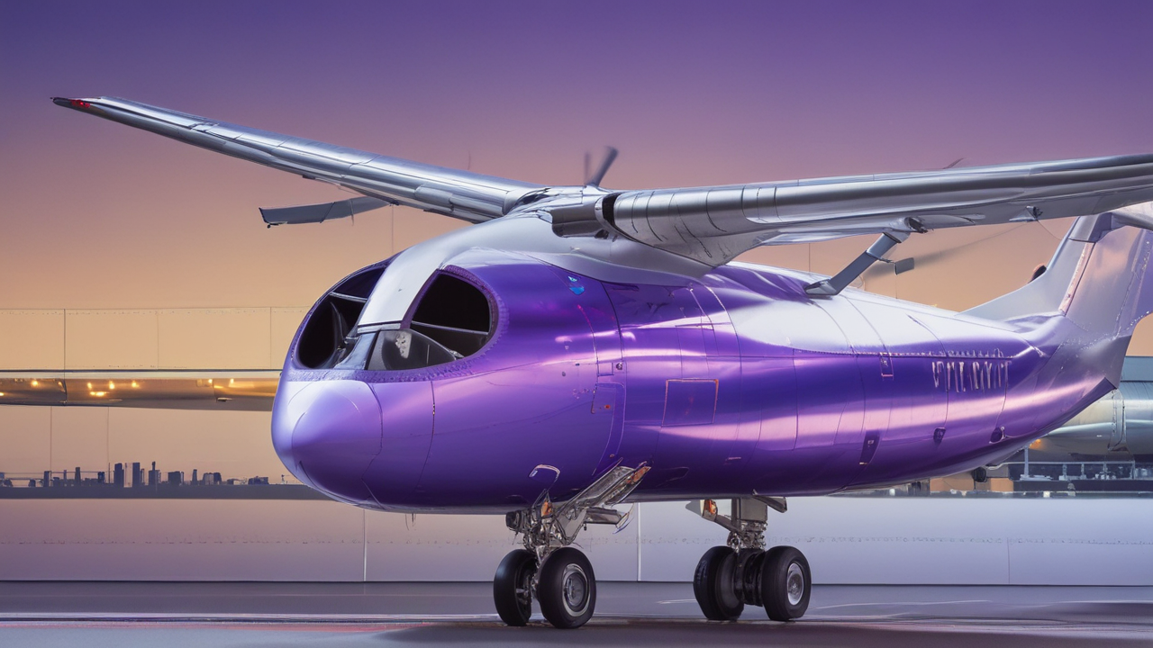 Boeing's operational recovery in May 2025, highlighted by 303 new aircraft orders for models like the 787 Dreamliner and 737 MAX, and meeting production targets, indicating renewed aerospace market confidence.