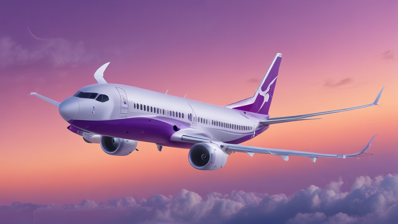 Boeing faces executive departures, contract risks, and supply chain issues. Read our analysis of BA's current situation and future prospects.